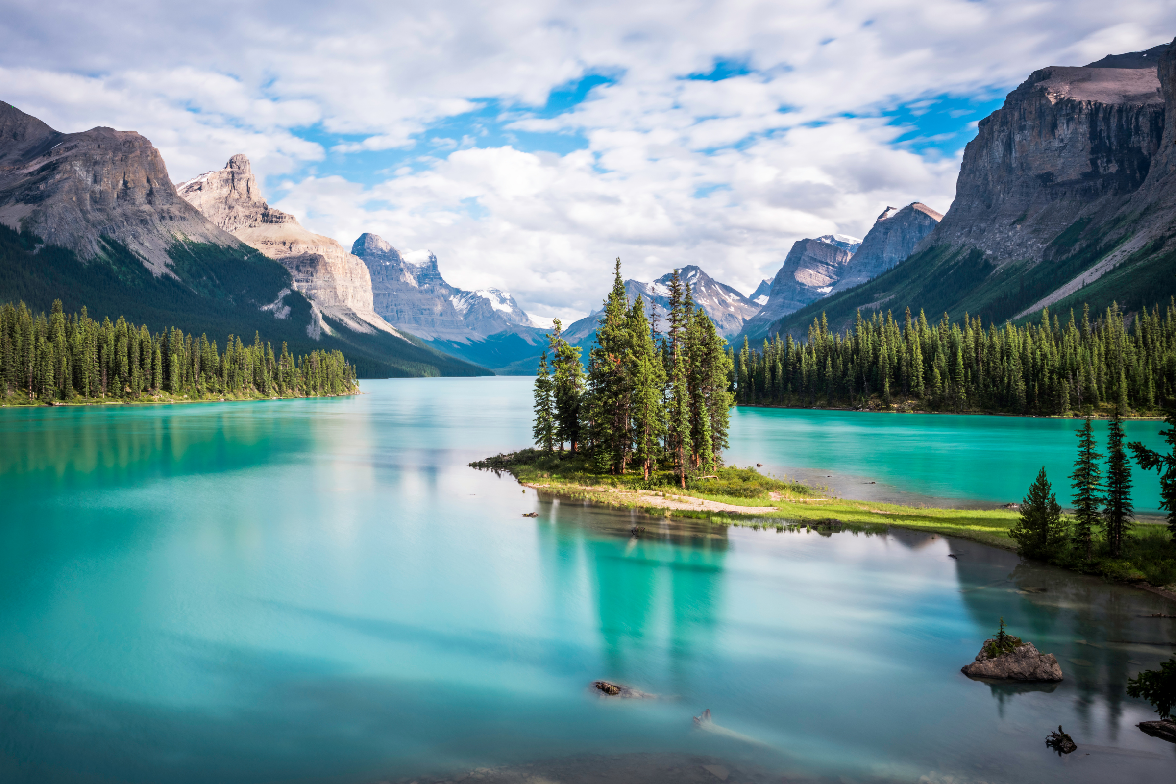 jasper national park, alberta.webp
